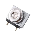 thumbnail image 4 of 1 to 60 Minutes Timer Switch Cooker Controller Module Oven Timer Kitchen Timer Switch Replacement for Electronic Microwave Oven, 4 of 8