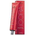 thumbnail image 2 of Schwarzkopf Igora Royal 60ml 6-6 Permanente, 2 of 2