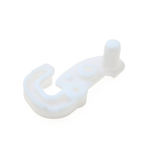 MJB63171201 LG Stopper,door OEM MJB63171201