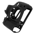 thumbnail image 3 of Peahefy Camera Silicone Shell,Digital Camera Protector Silicone Sleeve Camera Cover Suitable for Nikon D600/D610 Camera, 3 of 8