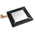 thumbnail image 4 of Replacement Battery B2PZC100 For HTC Ocean 601HT U11 Tool, 4 of 6