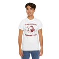 thumbnail image 5 of Barber Shirt Gifts Tshirt Crew Neck Short Sleeve, 5 of 7