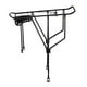 thumbnail image 2 of Portaequipajes para bicicletas Portaequipajes trasero para bicicletas Portaequipajes para bicicletas Portaequipajes para entrega de alimentos, 2 of 9