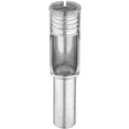 thumbnail image 1 of Broca diamantada DEWALT DW5586 de 35 mm de diámetro, 1 of 1