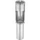 thumbnail image 1 of Broca diamantada DEWALT DW5586 de 35 mm de diámetro, 1 of 1