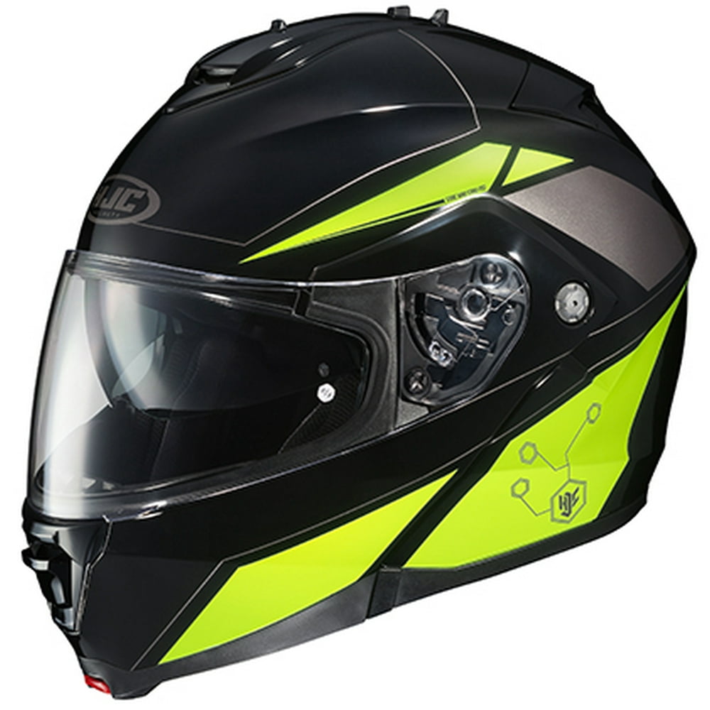 bike helmet stickers online