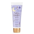 thumbnail image 3 of (2 pack) SheaMoisture Baby Moisturizer For Delicate Hair And Skin Manuka Honey & Lavender Nighttime Hair And Skin Care Regimen ,8 oz, 3 of 10