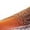 Brown, variant on Men'S Pu Leather Oxford Casual Shoes For Business Or Daily Wear Soft Sole Size Us 8.5 Foot Length 10.08 In