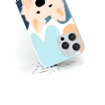 thumbnail image 4 of Babaco Phone Case for Samsung A14 4G/5G Pets at Home Full Print, 4 of 5