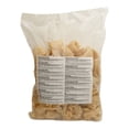 thumbnail image 2 of Chicharrón Botanas Provi de cerdo 500 g, 2 of 3