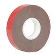 thumbnail image 1 of Cinta Doble Cara Surtek CDCG12 12mm Acrilico, 1 of 3