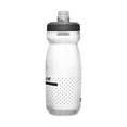 thumbnail image 2 of CamelBak Podium® Water Bottle, 21 oz, Clear, 2 of 4