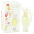 thumbnail image 2 of (pack 3) L'air Du Temps By Nina Ricci Eau De Toilette Spray1 oz, 2 of 2