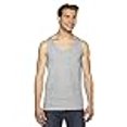 thumbnail image 3 of American Apparel Fine Jersey Tank, 3 of 3