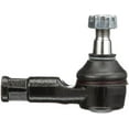 thumbnail image 3 of Delphi Tie Rod End Fits select: 1993-1995 MAZDA RX7, 1990-1998 MAZDA PROTEGE, 3 of 5