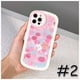 thumbnail image 1 of xiaomi 11 4G 5G 9 8 Note10 Lite Pro Redmi 10C Note11 Note10s Note9 Note8 Note7 Note6 9T 9 9A 9C 8 7 A3 Note 10 9 8 7 6 POCO M3 X3 Ojo Grande Flores Rosas Estuche Suave soft case, 1 of 4