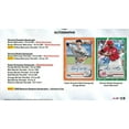 thumbnail image 3 of 20 Topps Bowman Baseball Value Pack, 3 of 3