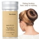 thumbnail image 4 of 75G Cera para el Cabello Natural Pomada para el Peinado del Cabello una base de Agua Palillo de Cera para Modelar El Cabello Ikt Stick Gel Cera Bed H Rotación, 4 of 7