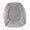 💖 Gray_Hot#1968, variant on Fleece Fitted Bed Sheet, Soft Polyester Bedding with Elastic Edges for Warmth in Dorm Rooms