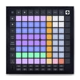 thumbnail image 2 of MIDI Controller Novation Launchpad Pro MK3 USB Bundle, 2 of 9