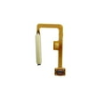 thumbnail image 1 of Cellphone Fingerprint Power Button Ribbon Cable Touch Sensor Wire Replaced Part Repair Accessory Replacement for Xiaomi 11 Lite Gold, 1 of 6