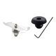 thumbnail image 1 of Reemplazo Avanzado de Cuchillas con Juego de Llaves de Vaso para Advanced Series Touch y Go Quiet One 48/64Oz Container, 1 of 5