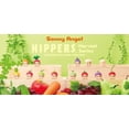 thumbnail image 3 of Sonny Angel Hippers Harvest Series Mini Figure 2022 Yellow 3.74 Inch, 3 of 3