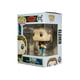 thumbnail image 5 of Funko Pop! Television Stranger Things Eleven #572 (New Punk Look) Funko -, 5 of 7
