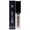 N120, variant on Givenchy Prisme Libre Skin-Caring Concealer - C105 , 0.38 oz Concealer