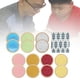 thumbnail image 5 of Tablero Táctil Sunnimix Material Didáctico Para Niños Juego De Combinación De Cognición De Color Estilo D, 5 of 8