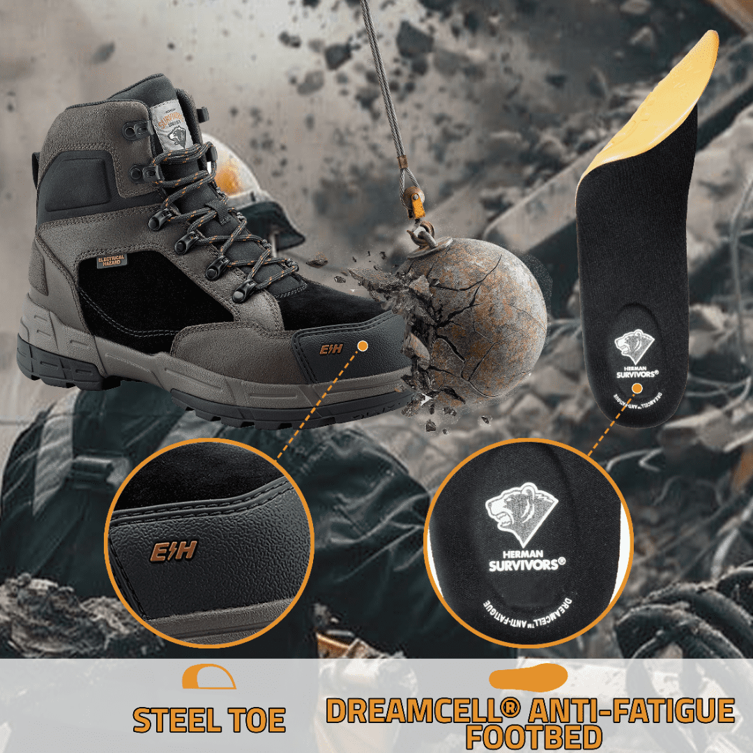 9d6c5547-2328-4df4-b447-