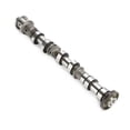 thumbnail image 4 of Camshafts Rockers Lifters Assembly for Chrysler Dodge Ram 3.6L Pentastar 11-21, 4 of 15
