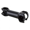 thumbnail image 2 of Origin8 Flux Stem 120mm Clamp 31.8mm +/-5 Deg Black Aluminum Road / Mountain, 2 of 2