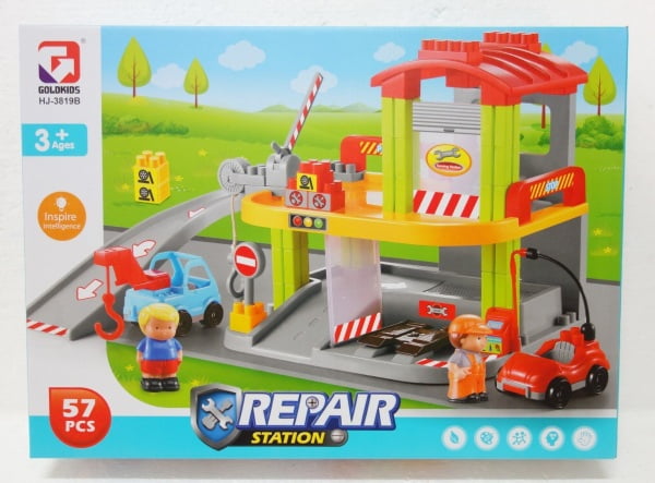 toddler toys walmart canada
