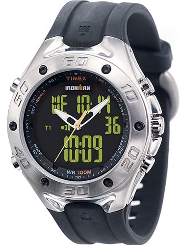 timex ironman watch walmart
