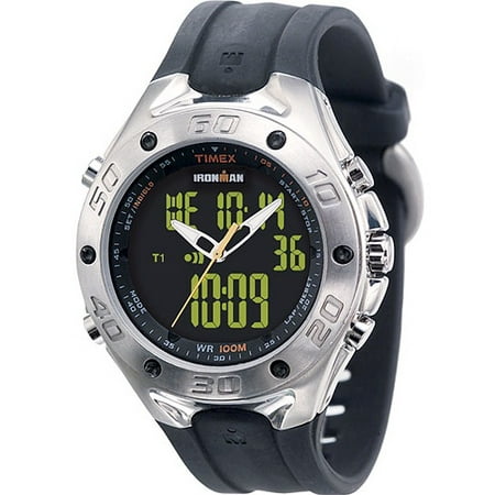 rolex wimbledon jubilee