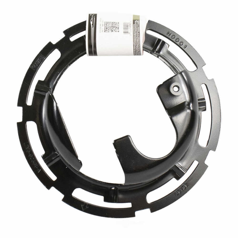 Motorcraft FPR-28 Fuel Tank Sending Unit Lock Ring