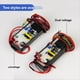 thumbnail image 3 of Módulo de Fuente de Alimentación de Alto Voltaje Adaptador de Purificador de Aire CA-CC 82-265 V Módulo de Alimentación de Alto Voltaje Adaptador de Alto Voltaje B, 3 of 5