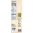 thumbnail image 5 of 2X - Quaker Instant Oatmeal Maple Brown Sugar 8ct, 5 of 5