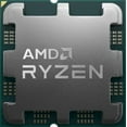 thumbnail image 5 of AMD Ryzen 7 7800X3D, 8-Core Socket AM5 120W Processor with Radeon Graphics, 5 of 6