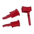 thumbnail image 6 of 2135 Overhaul Replacement Kit Parts for IR2135 Series 1.27cm Impact Wrench, 6 of 7