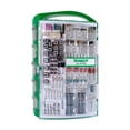 thumbnail image 2 of Kit Accesorios Mototool Austromex 302 Pz Mod 2992 Tenazit, 2 of 4