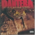 thumbnail image 1 of GREAT SOUTHERN, 1 of 2
