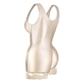 thumbnail image 2 of Body Faja Berlei para Dama, Panel de Control al Frente Beige XG, 2 of 4