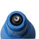 thumbnail image 2 of Antorcha de buceo Led, luz de antorcha, operación de pesca submarina, luz de buceo, antorcha de batería seca ordinaria, 2 of 4