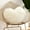 A, variant on Vikakiooze Heart Shaped Throw Pillow Cushion Plush Pillows Gift Home Sofa Decoration