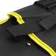 thumbnail image 5 of Cinturón de Herramientas, Bolsa de Herramientas de Poliéster, Cinturones de Herramientas para Hombres con 2 piezas para Herramientas de electricista, 5 of 7