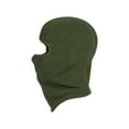 thumbnail image 3 of Windproof Balaclava Warmth Face Mask Men Neck Gaiter for Snowboard Ski Hiking, 3 of 19
