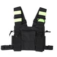 thumbnail image 4 of ANGGREK Chest Harness Pack, Premium Material Long Service Life For Home, 4 of 8