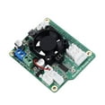 thumbnail image 6 of 3D Part Board Expansion Board for 3B W/ 1x, 6 of 10